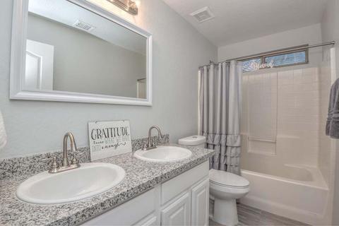 2115 Electra Ln, Phoenix, AZ 85024 photo 19