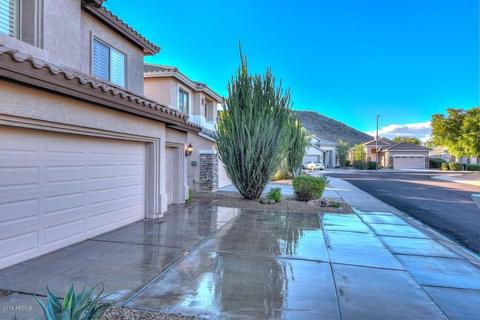 2115 Electra Ln, Phoenix, AZ 85024 photo 53