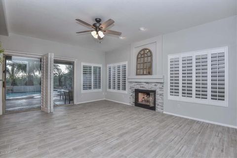 2115 Electra Ln, Phoenix, AZ 85024 photo 10