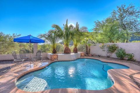 2115 Electra Ln, Phoenix, AZ 85024 photo 22