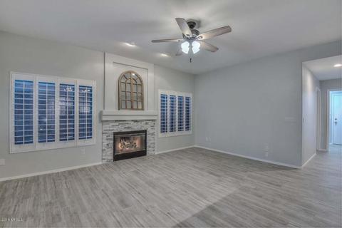 2115 Electra Ln, Phoenix, AZ 85024 photo 36