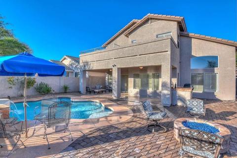 2115 Electra Ln, Phoenix, AZ 85024 photo 3