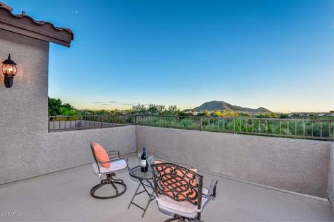 2115 Electra Ln, Phoenix, AZ 85024 photo 46