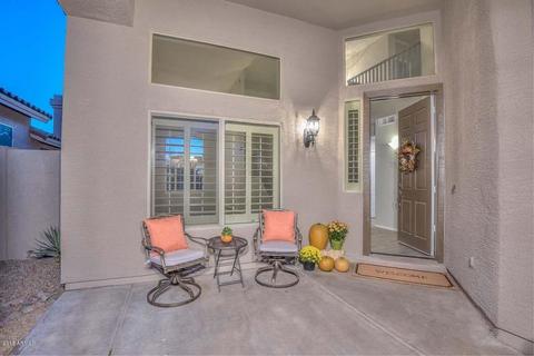 2115 Electra Ln, Phoenix, AZ 85024 photo 5