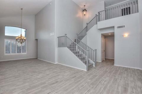 2115 Electra Ln, Phoenix, AZ 85024 photo 6