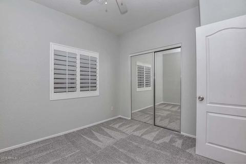 2115 Electra Ln, Phoenix, AZ 85024 photo 14