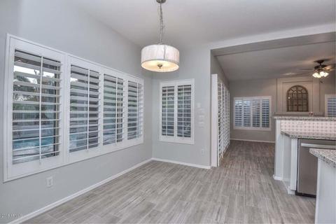 2115 Electra Ln, Phoenix, AZ 85024 photo 32