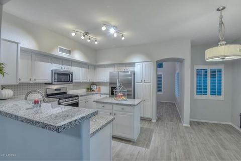 2115 Electra Ln, Phoenix, AZ 85024 photo 8