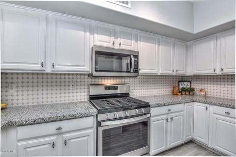 2115 Electra Ln, Phoenix, AZ 85024 photo 30