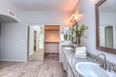 2115 Electra Ln, Phoenix, AZ 85024 photo 50