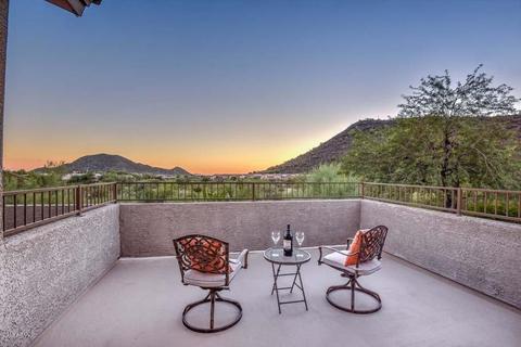 2115 Electra Ln, Phoenix, AZ 85024 photo 47