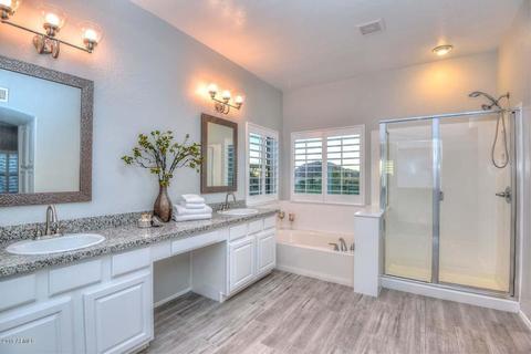 2115 Electra Ln, Phoenix, AZ 85024 photo 49