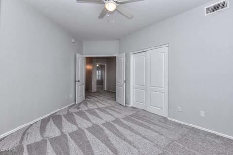 2115 Electra Ln, Phoenix, AZ 85024 photo 16
