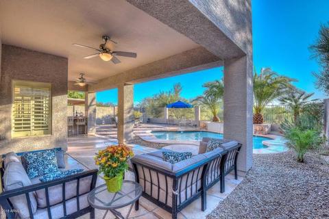 2115 Electra Ln, Phoenix, AZ 85024 photo 29