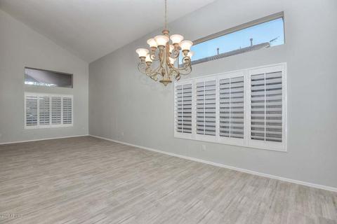 2115 Electra Ln, Phoenix, AZ 85024 photo 41