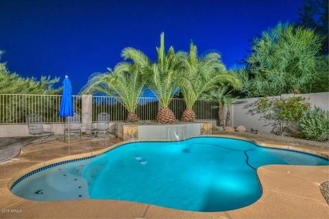 2115 Electra Ln, Phoenix, AZ 85024 photo 26