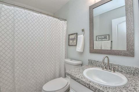 2115 Electra Ln, Phoenix, AZ 85024 photo 15