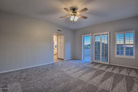 2115 Electra Ln, Phoenix, AZ 85024 photo 44