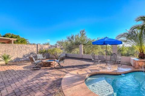 2115 Electra Ln, Phoenix, AZ 85024 photo 23