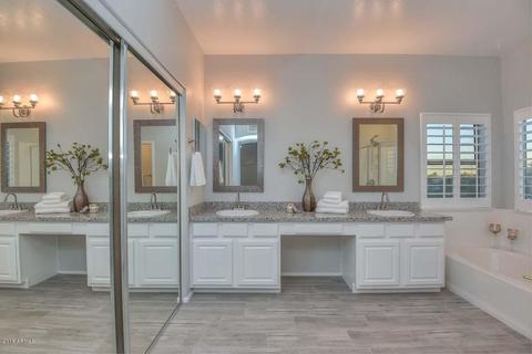 2115 Electra Ln, Phoenix, AZ 85024 photo 48