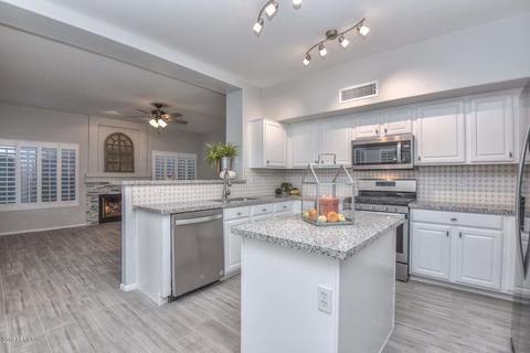 2115 Electra Ln, Phoenix, AZ 85024 photo 34