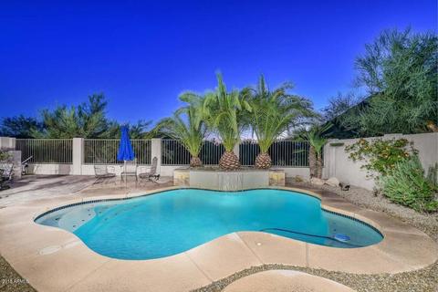 2115 Electra Ln, Phoenix, AZ 85024 photo 21