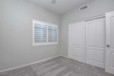 2115 Electra Ln, Phoenix, AZ 85024 photo 18