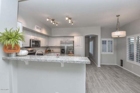 2115 Electra Ln, Phoenix, AZ 85024 photo 33