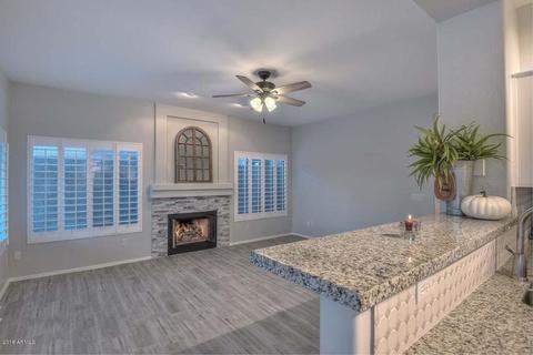 2115 Electra Ln, Phoenix, AZ 85024 photo 37