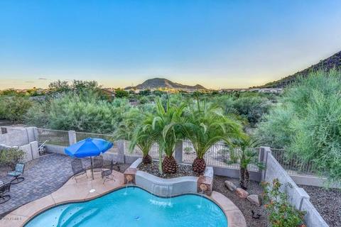 2115 Electra Ln, Phoenix, AZ 85024 photo 13