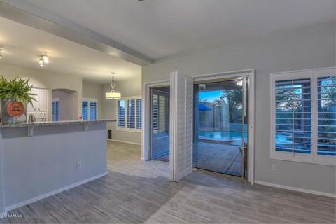2115 Electra Ln, Phoenix, AZ 85024 photo 38