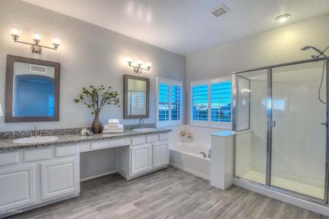 2115 Electra Ln, Phoenix, AZ 85024 photo 11