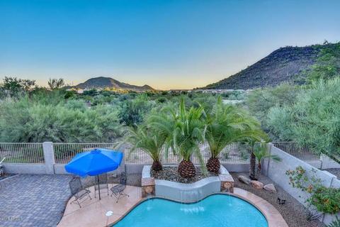 2115 Electra Ln, Phoenix, AZ 85024 photo 1