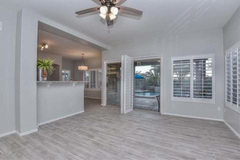 2115 Electra Ln, Phoenix, AZ 85024 photo 39