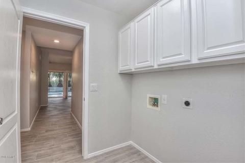 2115 Electra Ln, Phoenix, AZ 85024 photo 51