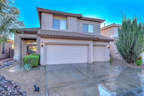 2115 Electra Ln, Phoenix, AZ 85024 photo 4