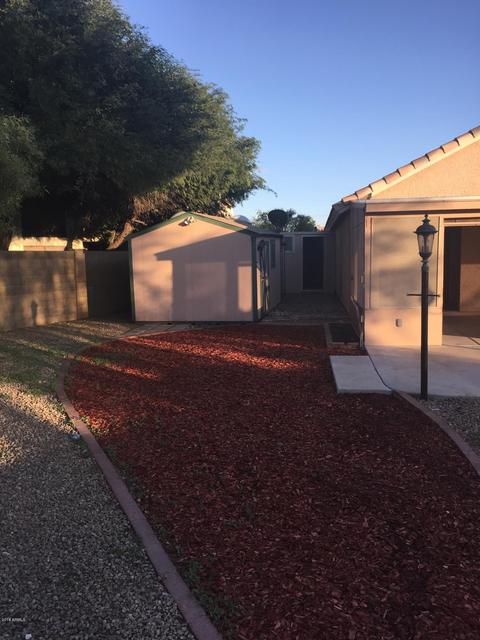 4008 E Hiddenview Dr, Phoenix, AZ 85048 photo 21