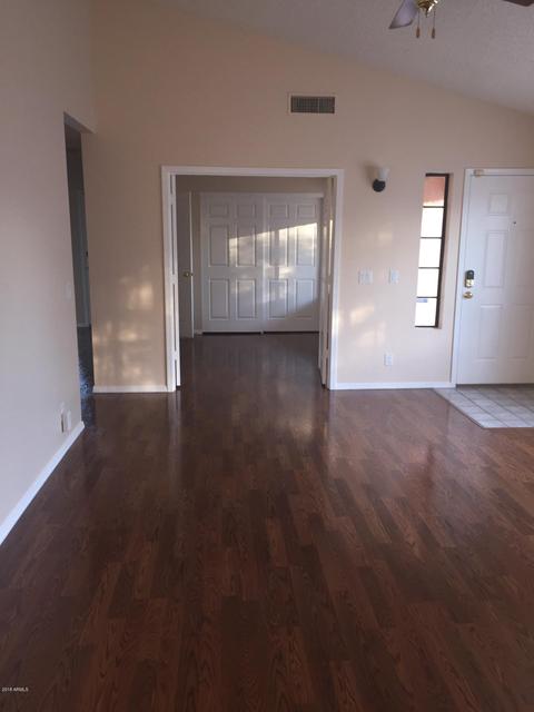 4008 E Hiddenview Dr, Phoenix, AZ 85048 photo 4