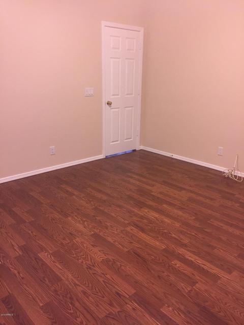 4008 E Hiddenview Dr, Phoenix, AZ 85048 photo 13