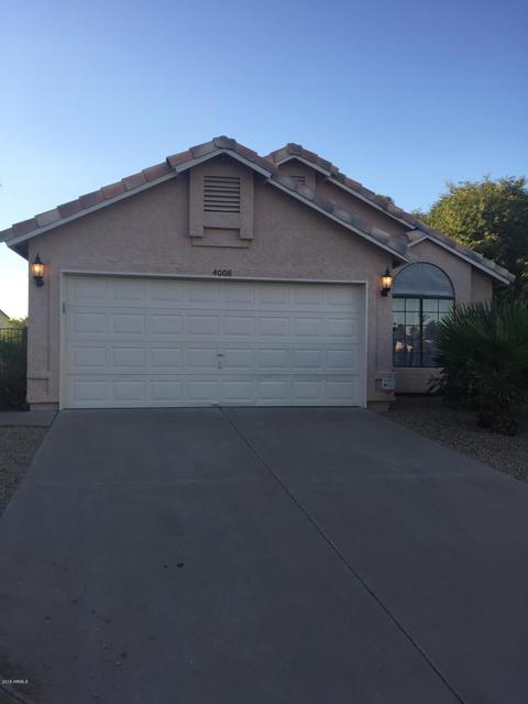 4008 E Hiddenview Dr, Phoenix, AZ 85048 photo 23