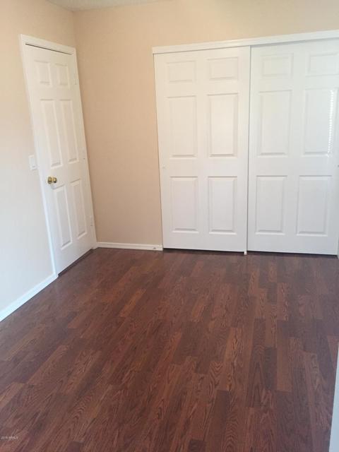 4008 E Hiddenview Dr, Phoenix, AZ 85048 photo 8