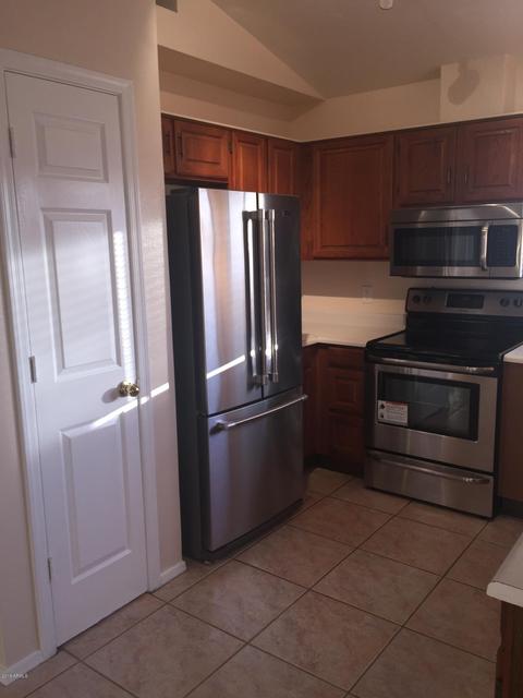 4008 E Hiddenview Dr, Phoenix, AZ 85048 photo 11