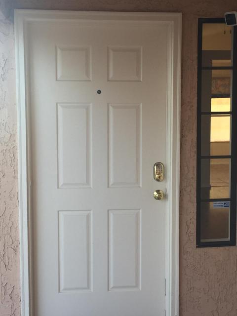 4008 E Hiddenview Dr, Phoenix, AZ 85048 photo 3