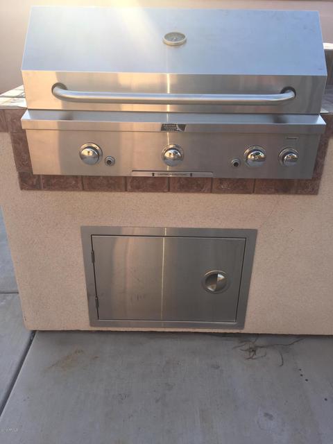 4008 E Hiddenview Dr, Phoenix, AZ 85048 photo 20