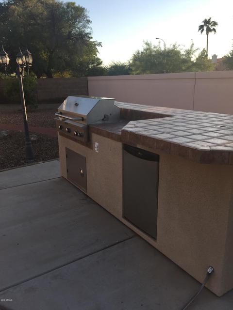 4008 E Hiddenview Dr, Phoenix, AZ 85048 photo 19