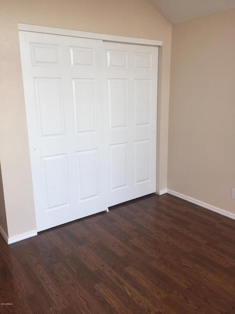 4008 E Hiddenview Dr, Phoenix, AZ 85048 photo 9