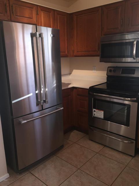4008 E Hiddenview Dr, Phoenix, AZ 85048 photo 12