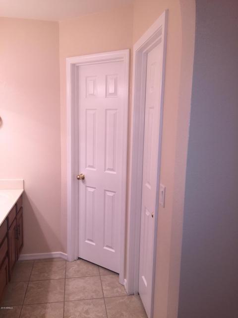 4008 E Hiddenview Dr, Phoenix, AZ 85048 photo 16