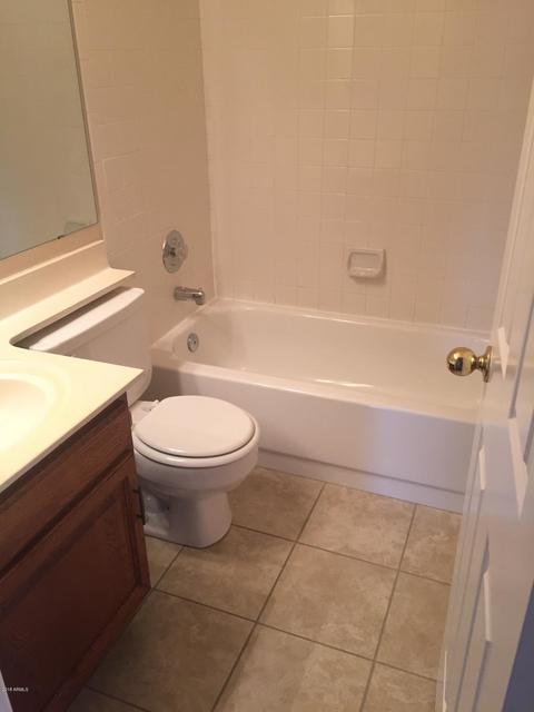 4008 E Hiddenview Dr, Phoenix, AZ 85048 photo 7
