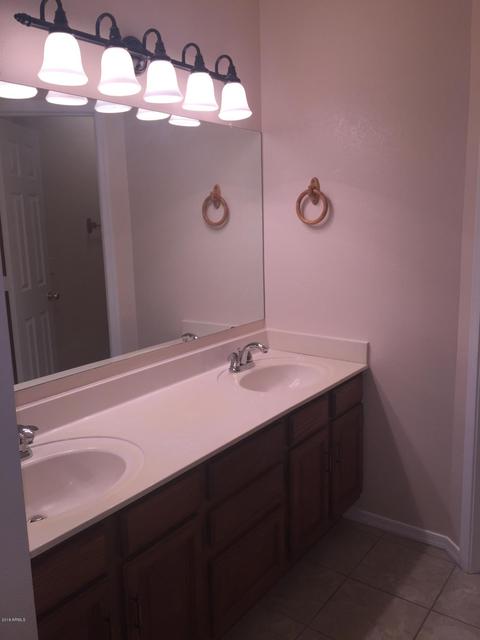 4008 E Hiddenview Dr, Phoenix, AZ 85048 photo 15